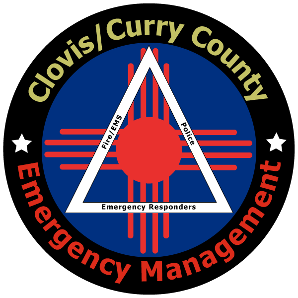 Clovis/Curry County
